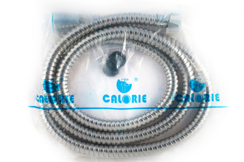 ����� ��� ���� ������-����� 150 ��. CALORIE