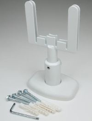 ������ ��������� ��������� ��� ���������� ���������� TENRAD