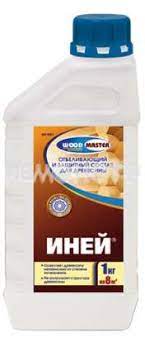 ���� ������������ ����-��������� �1 1�� WOODMASTER (�������)