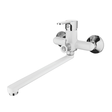 ��������� ����� ������ ��� 30 �� (35) �������� � ������� ������� ����� Accoona A7167G � ����������