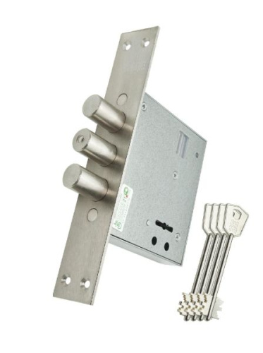 ���� ����� ������� 4 ����� �10-4� �� ���� ���������