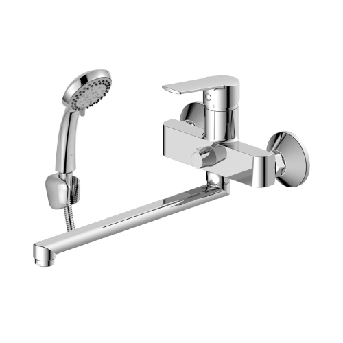 ��������� ���������� ������������� � ���������� ������� 300��, ���� DR22043 � ����������