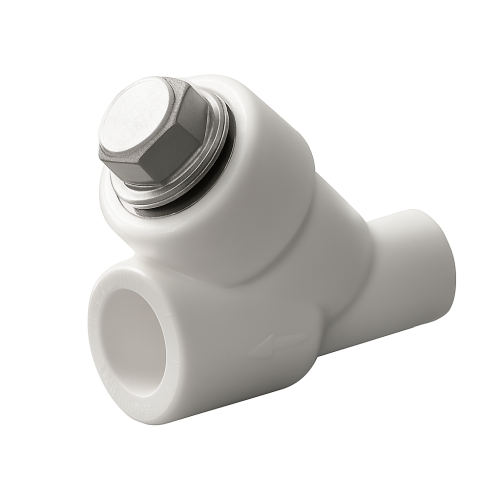 ������ ������������ 25 ��./���. �������