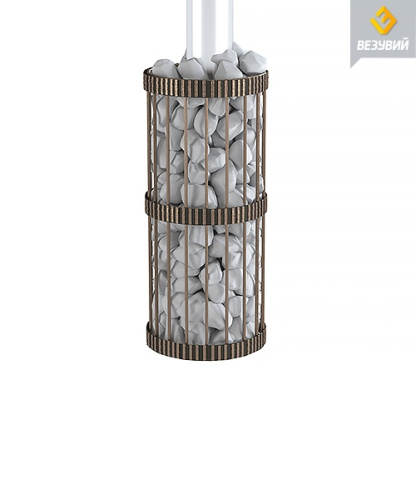 ���� ����� ��� ������ ������� (725*350) ������� 