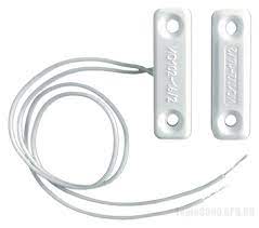 ���� ������ ���������� ��������� �� 102-16/2 ZONT