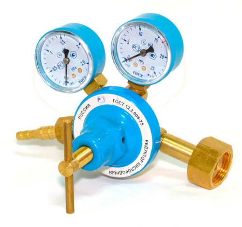 �������� ����������� ���-50-12,5