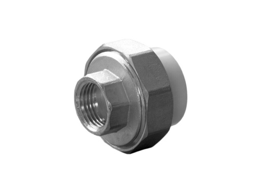 ����� ������. ��������� �� 63 � 2 �. �������