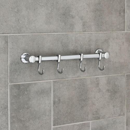 ������ � 4-�� �������� ���������� A163-4 Accoona