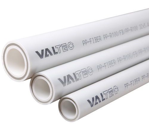 ����� �� �.63 ���. ���������. PN 25 (4�.) VTm