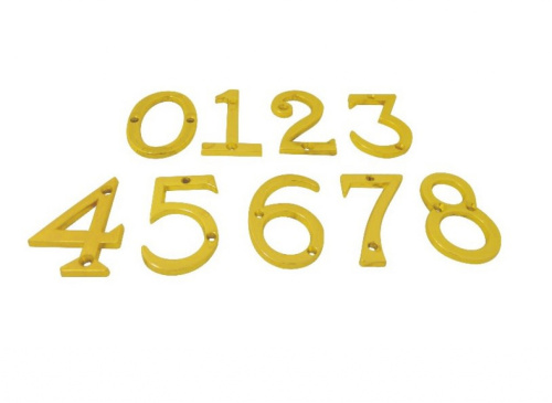 ���� ����� ������������� �8