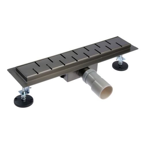 ������� ����� � �������� 70�� � 400��, ��������� ����� TIM BAD474002GY