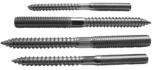 �������-����� ��������������� 8 � 80 ��***