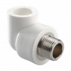 ���� ��������������� ������������ 25 � 1/2 �. �������