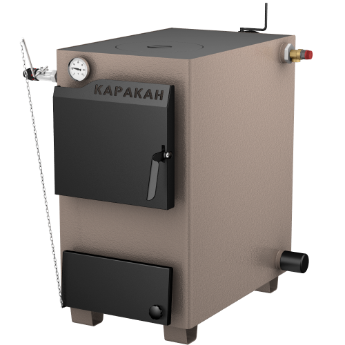 ���� ����� ��������������� ������� 20 ���3 (����� ���� �� 60 ��., �������� �����) ����