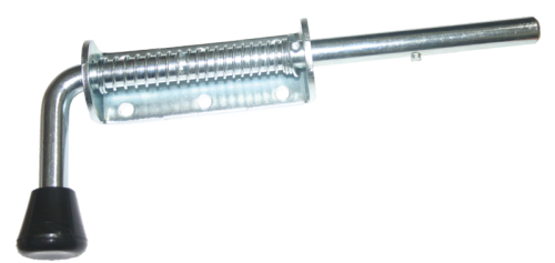 ���� �������� ������� ��-13 ����