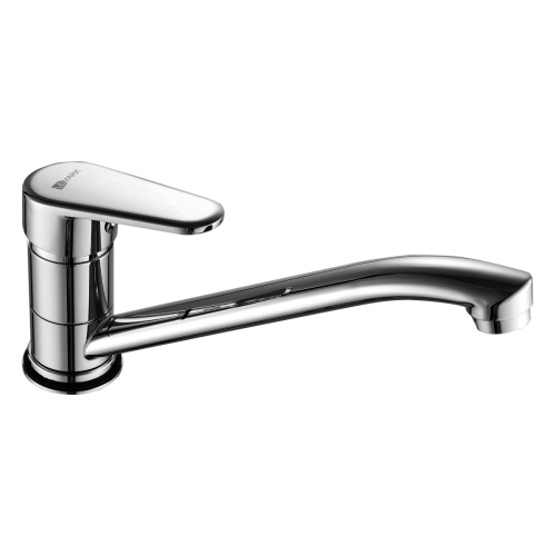 ��������� ����� Lemark Point LM0304C ��������� ��� �����