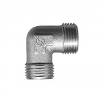 ���� �����.1 �/� GF(10%)