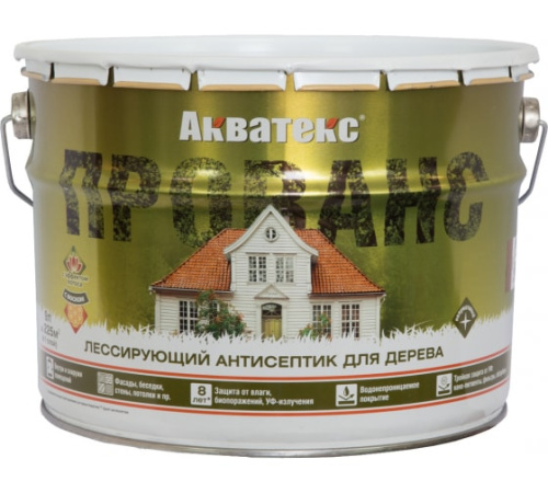 ���� �������� �� ������ ���������� �������� ������� �����  0,75� (�������)