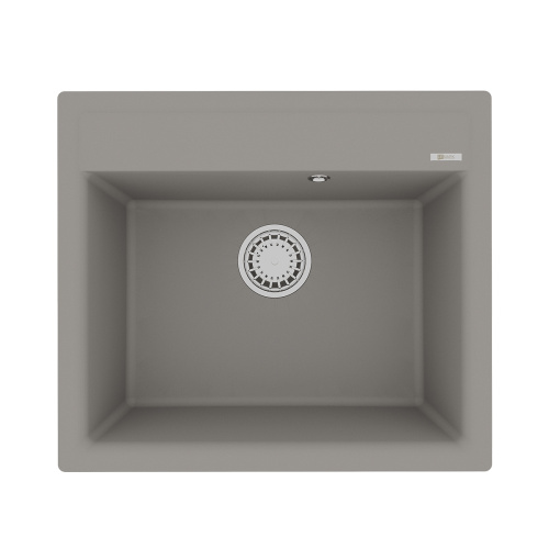 �������� ����� ��� ����� ������� ������������� ����� Lemark HANKA 570 �� ������������ �������