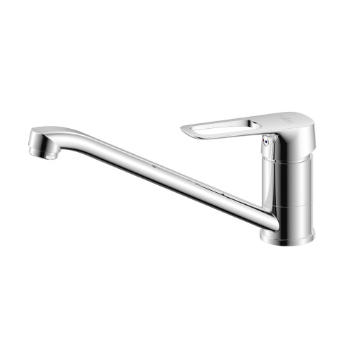 ��������� ����� (35) Rossinka ������/���� RS46-21 � ����������