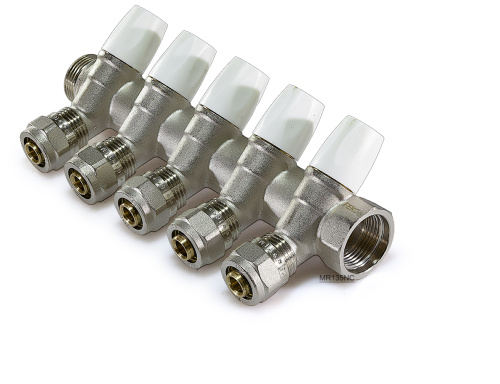 ���� ��������� � ��������������� ���������  5���. 3/4 � 16 � TIM