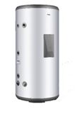 ������ ���������� ������� ��������� ����� 300 �.AquaBoost 1.300F Haier