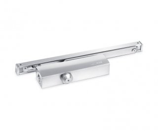 ���� �������� ������� DC-025-095 SL+HD+DA+BC ������� �� 100�� NOTEDO