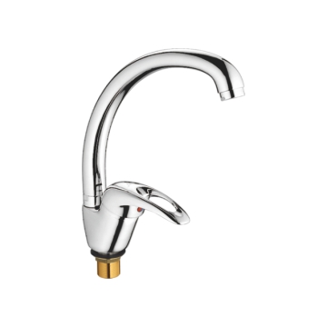 ��������� ����� ������� ����� �� ����� (40) ������� Accoona A4040 ��������� ��� �����