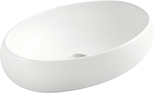 �������� Mira MR-4834