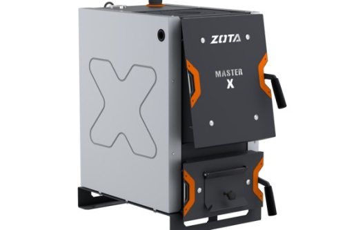 ���� ����� ��������������� MASTER-X 20 (��� ����� � �������� ��������) ZOTA 