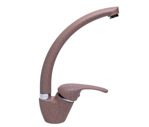 ��������� ����� ������� GranAlliance G-1 (��������) ��������� ��� �����