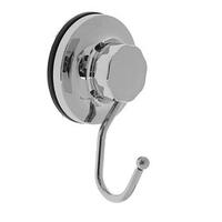 ������ ��������� �� ��������� ���� A11401-1 Accoona