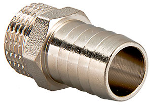 ������ ��������� 1/2 (14) � Vtm VTr.650.N.0414