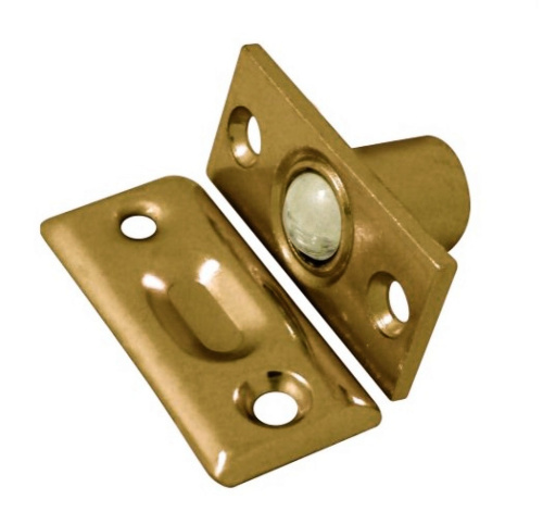 ���� �������� ������� 588� ������