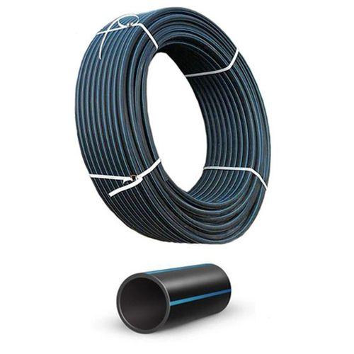 ����� �������� ��� ����������, 32 x 2,0 ��, ��-100, SDR 17, 10 ���, 200 �