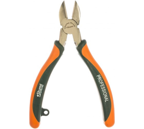 �������� 160�� 2-� ���������. (Profi HQ) STURM