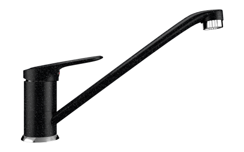 ��������� 03-308 ����� (������) EcoStone ��������� ��� �����