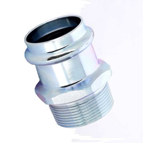 ���������� ����� ����������� ����� 35�1 1/4 ��/� VTm