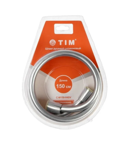 ����� ��� ���� ������-����� 150 ��. ����������� TIM