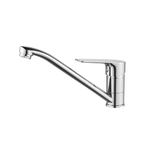 ��������� ����� (35) Rossinka ������/���� RS27-21 � ����������