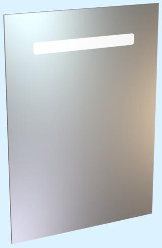 ������� Good Light 40 � ���������� Sansa GL7001Z, ������� GL7001Z