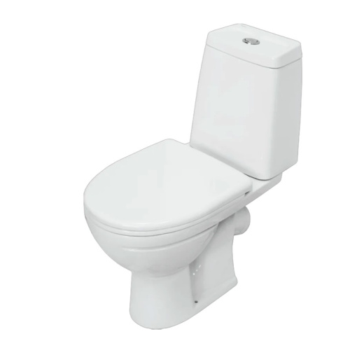 ������-������� "����" ������������ ������� (�������� 2-�����. OLI, ������� ���������, ���������, ���������) Sanita