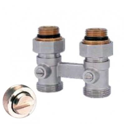 ������ ���� ������� ����������� � �������� ������� ������ 1/2"x3/4" TIM