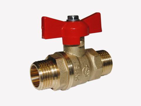 ���� ������� 1/2 �� ������ 233 ������� ������