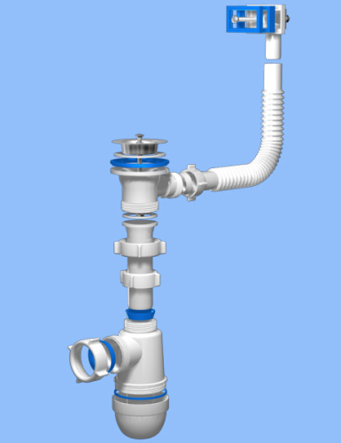 ����� 1 1/2 � ��������� C0140 ���