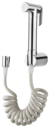 ����� ��� �������������� ���� �� ������� � ���������� Accoona G79