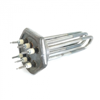 ���� ���� ������������������� ����-3 ����������� ����� 2 1/2" ��������