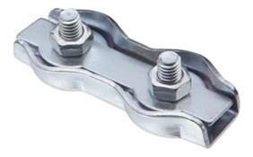 ���������-����� ����� 2 ��. ���������� DUPLEX