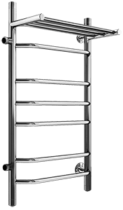 �����������������  �7 60�50 (������� ����������� �� 50 � ������ �����) ��������