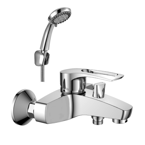 ��������� ��� ����� �������� ��� ������/���� Rossinka T40-31 � ����������